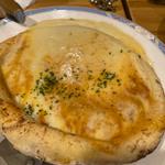 CHICAGO PIZZA(UMIバル 新宿店)