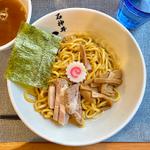 油そば