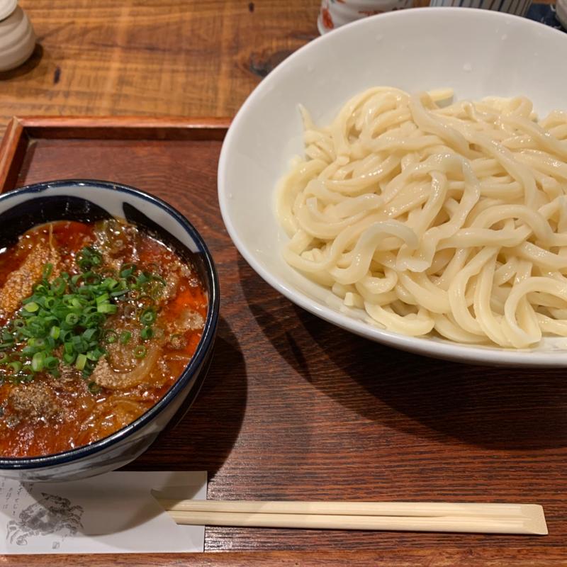 (旬菜料理 でんご)