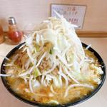 みそラーメン