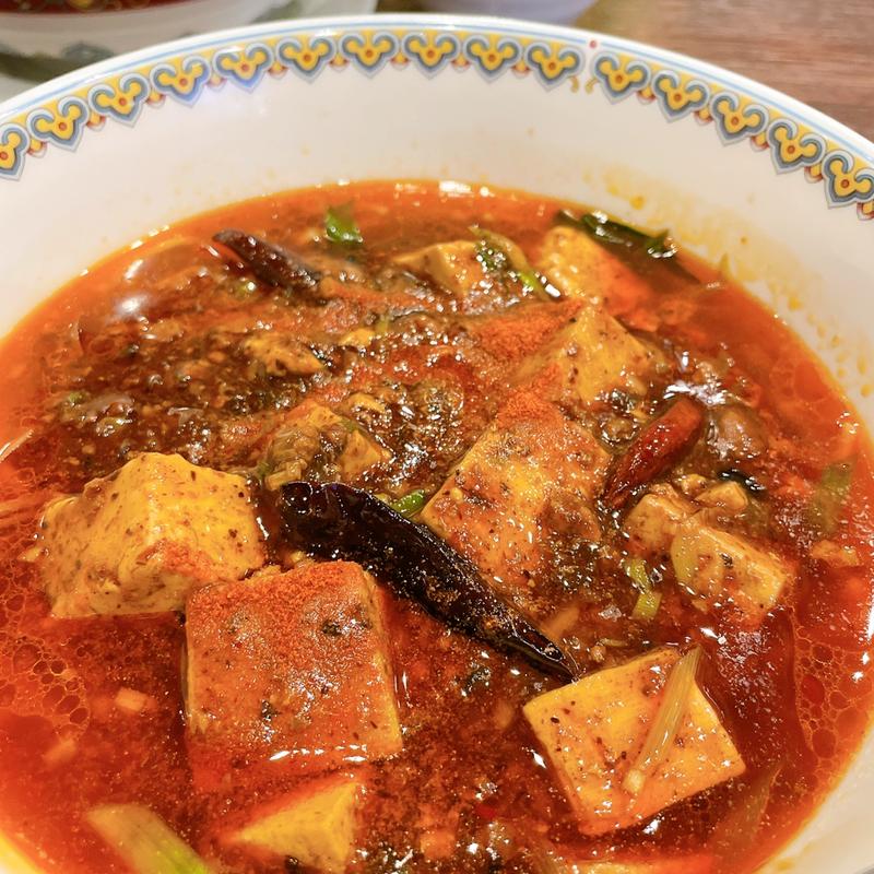 (雲林坊 川口店)