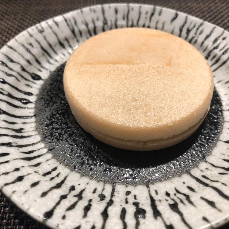 個室コース(五本木 AKIMOTO)