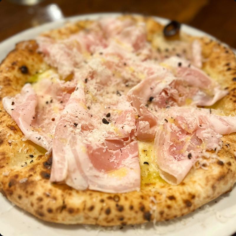 フェラーリーニ(ダ・アチュ)