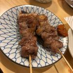 カシラ