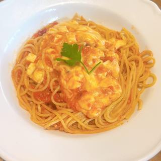 モツァトマト