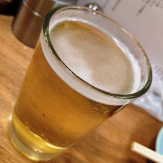 城端麦酒ラフランス(small)(Norah)