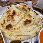 メティクルチャ(インド料理 BISHNU（ビスヌ） イオン伊都店)