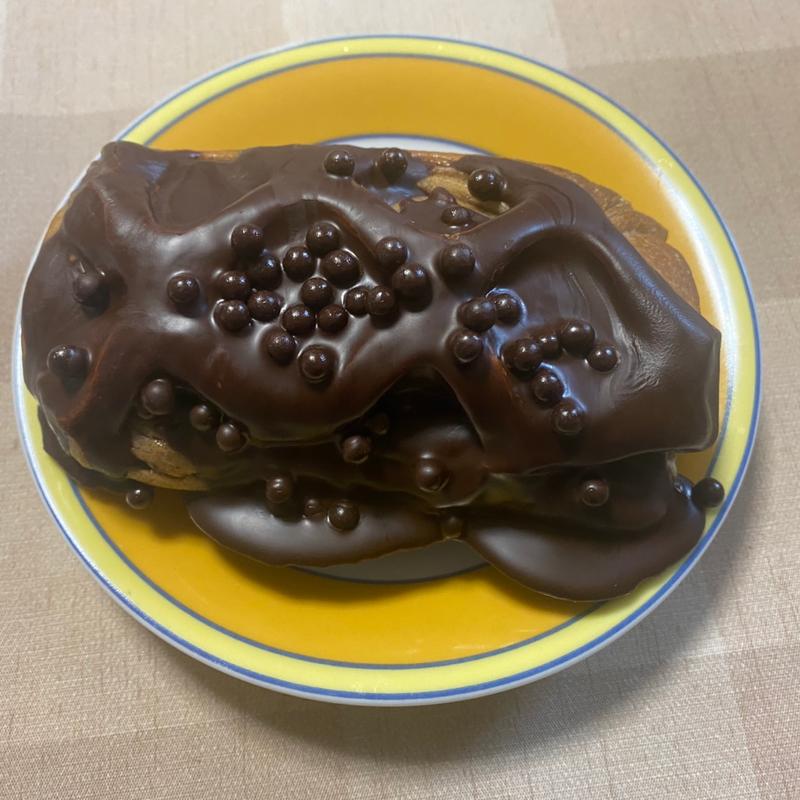 ショコラロール(ワイストア 津島駅東店)