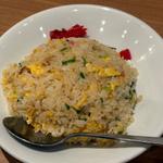 博多チャーハン(一風堂 亀有店)