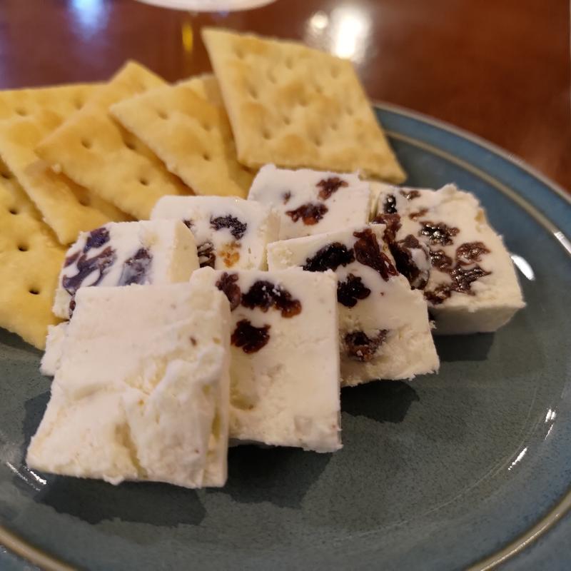 (長濱浪漫ビール （長浜浪漫ビール ナガハマロマンビール）)