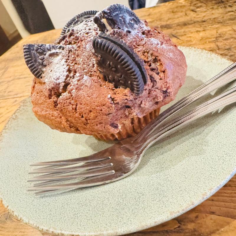 (カフェパパ （カフェ付レンタルスペース）)