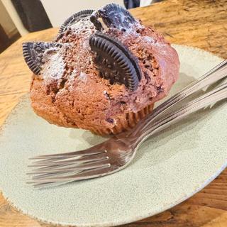 (カフェパパ （カフェ付レンタルスペース）)