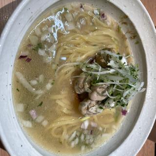 限定C(セキレイ〜NIBOSHI no D5〜)