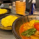 彩り野菜15種(プラスワン （plus one）)