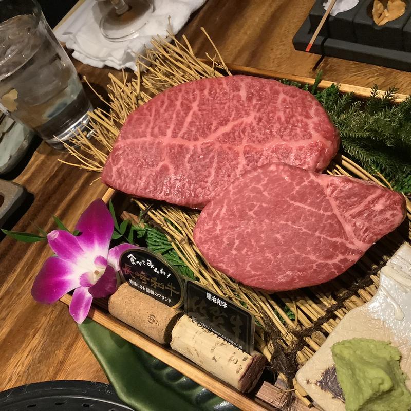 特選へれ　くり(吟味屋 バルチカ03店)