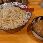 つけ麺