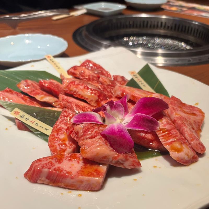 特選盛込み　雅(じゃんじゃか 鳴門店 )