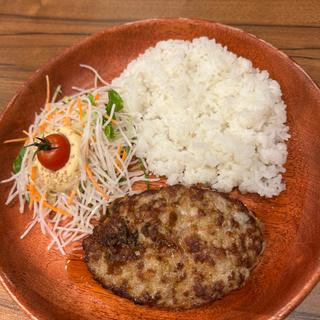 (キョーエイ 藍住南店)