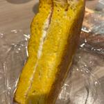 クロックムッシュ