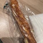 チェルキー