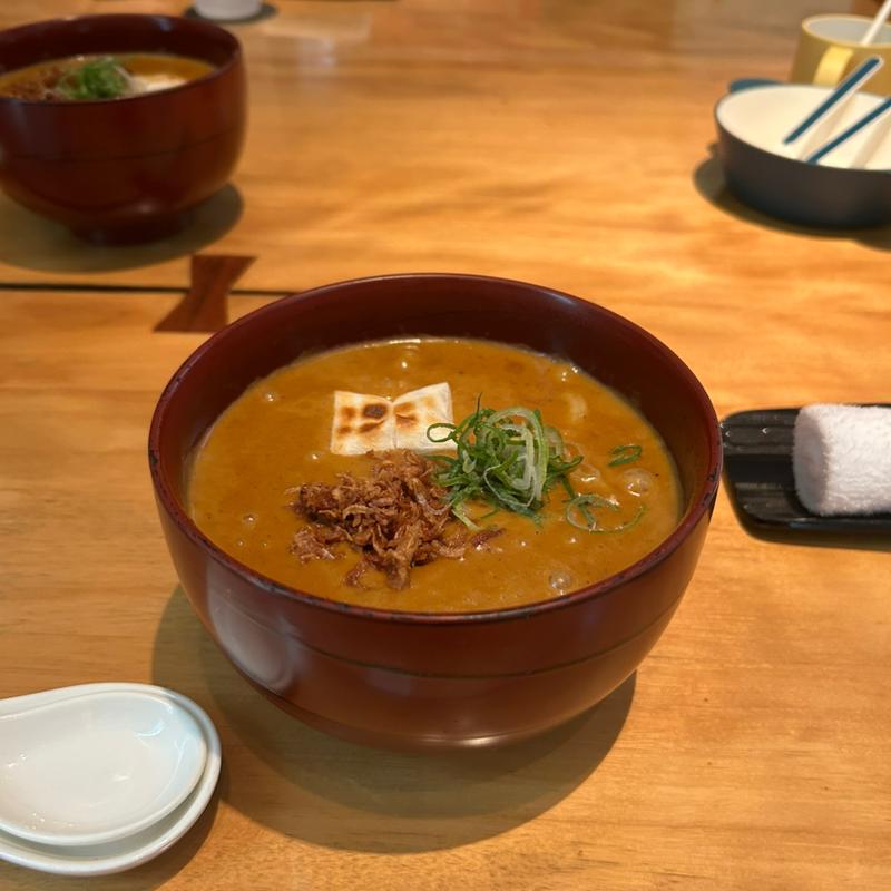 (日本料理 旬房)