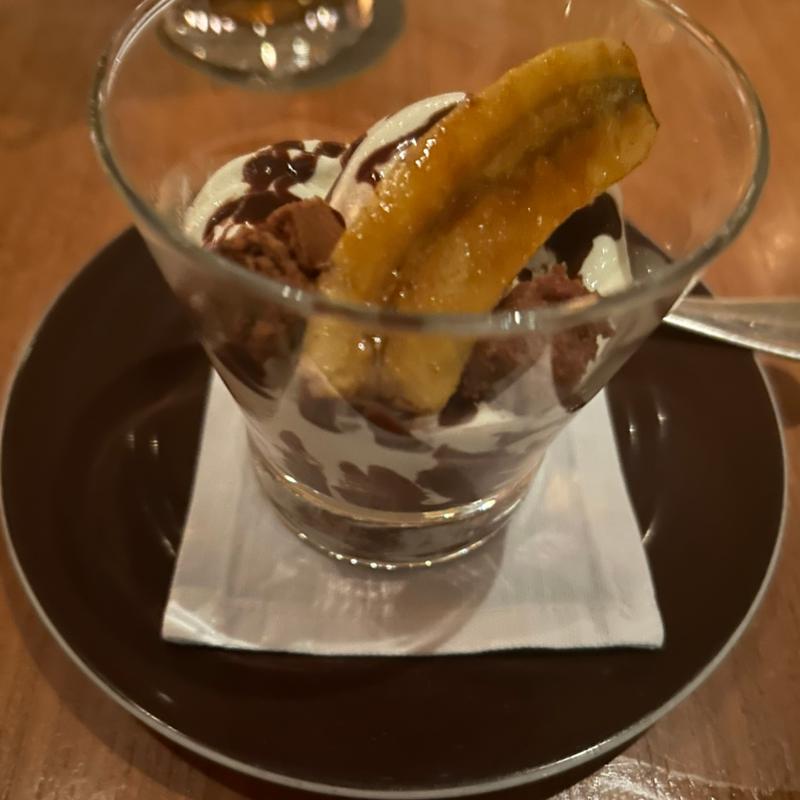 (ステーキハウス オークドア)