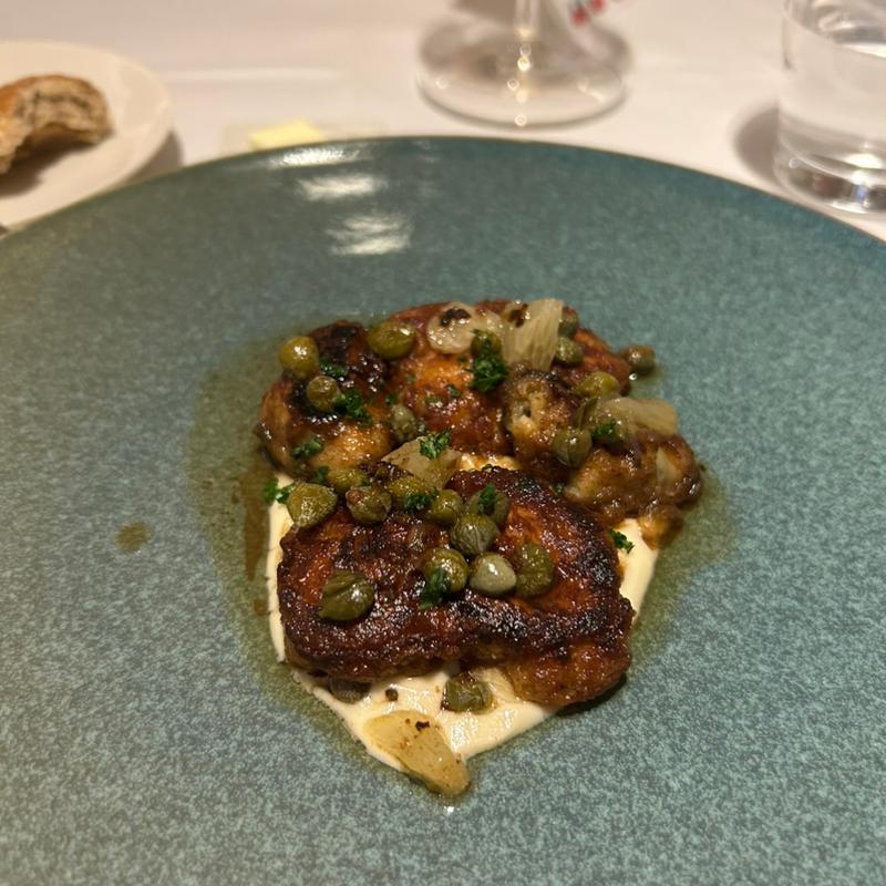 (ラ ファソン 古賀)