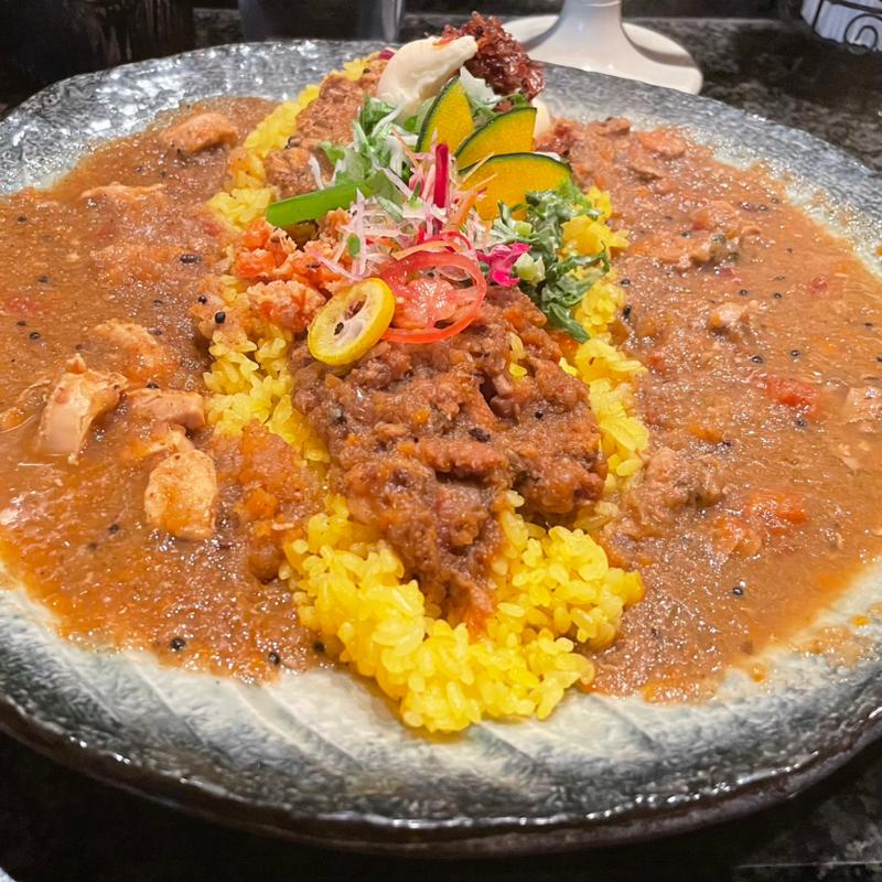 (シナジー （Synergy）)