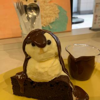 (FIKACoffee)