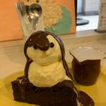 (FIKACoffee)