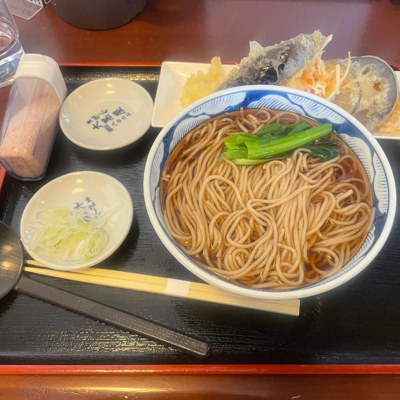 (大黒屋儀右衛門 )