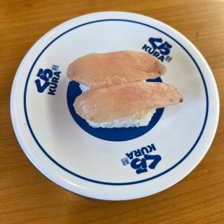 ビントロ(無添くら寿司 春日井インター店 )