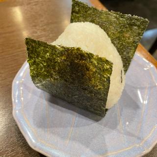 おにぎり(鈴亭 （リンテイ）)