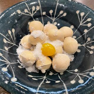 銀杏