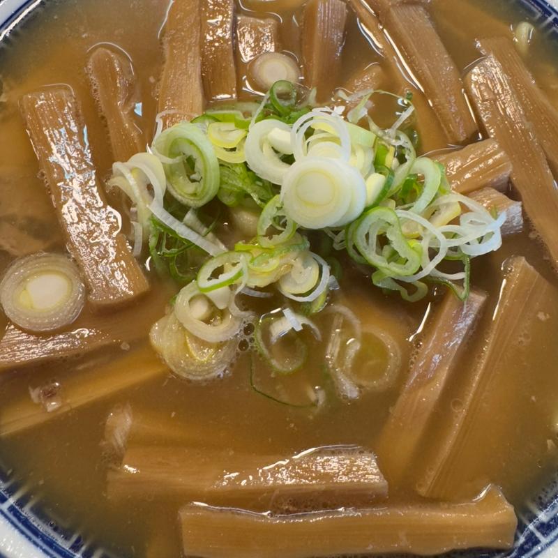 竹(好来道場 （こうらいどうじょう）)