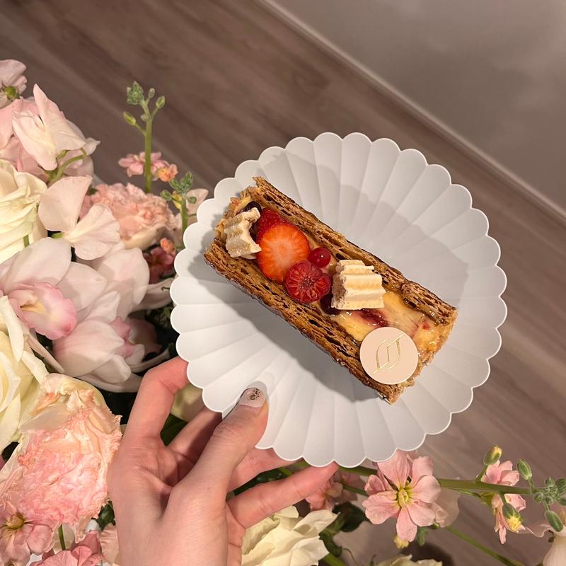 (リベルターブル （Libertable）)