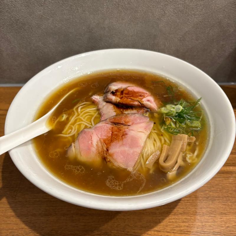 らずんば(のスた)