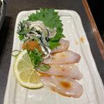 てっさ