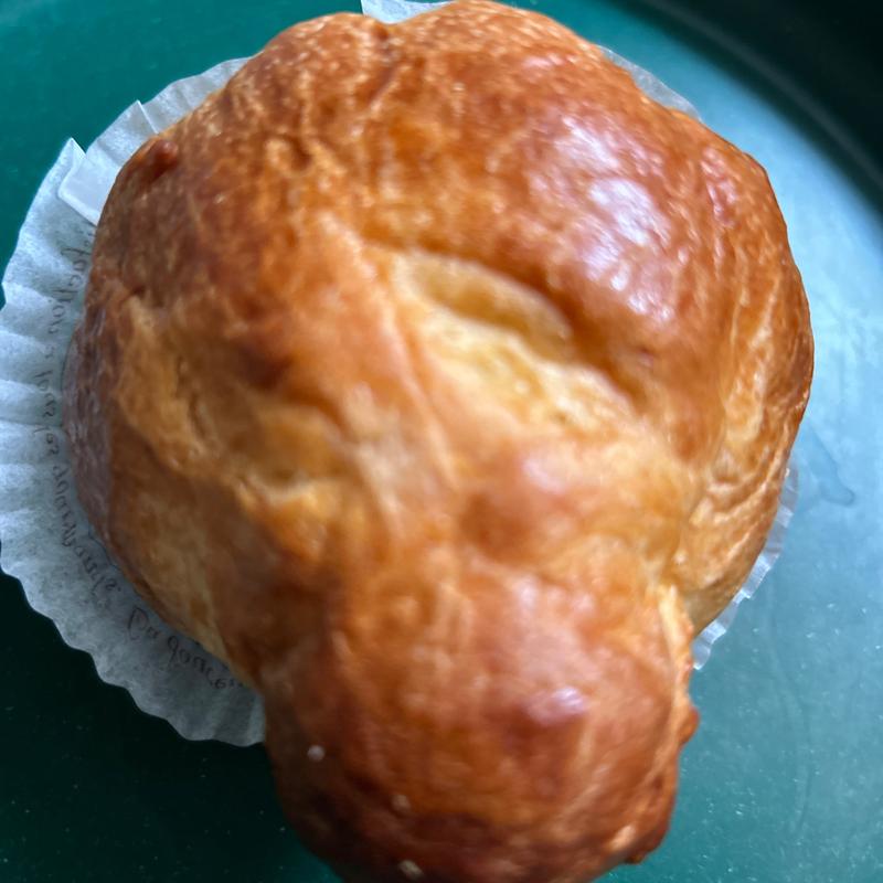 (ザ・ベーカリー＆ペイストリー)