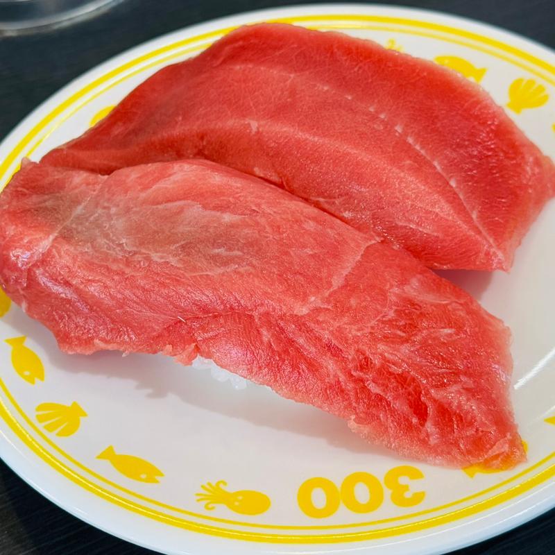 マグロ(いづつや 児島店 )