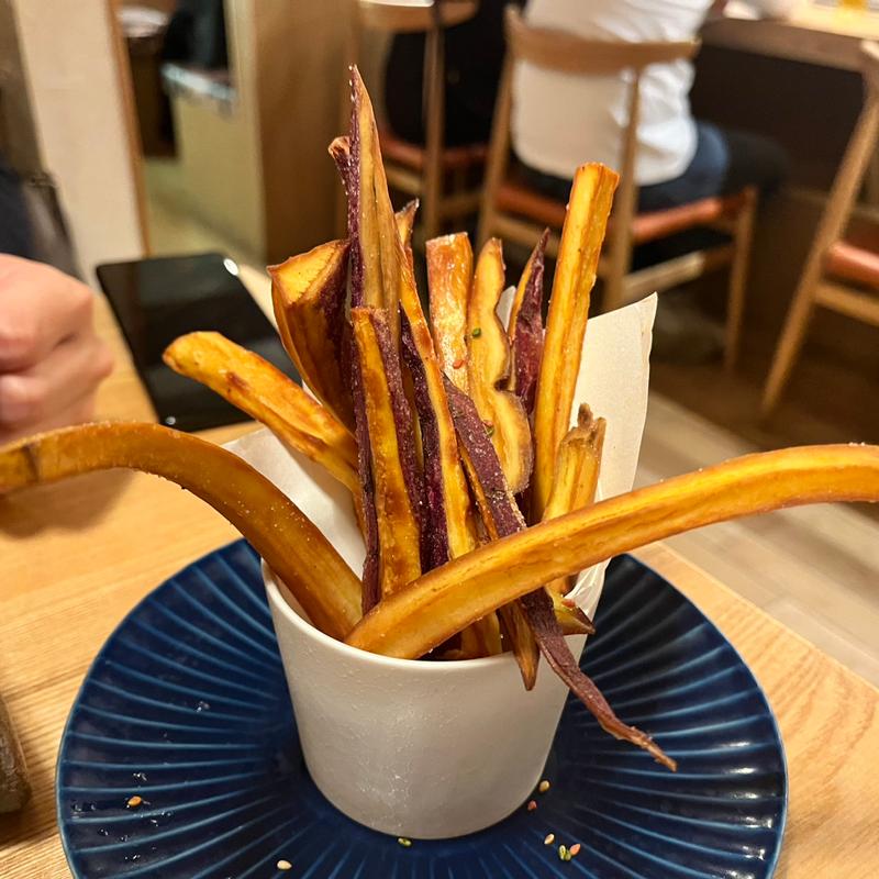 (鮨NOBU 流山おおたかの森)