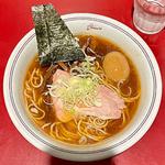 醤油(梅)(えにし )