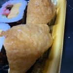 いなり寿司(イオンショッパーズ福岡店)