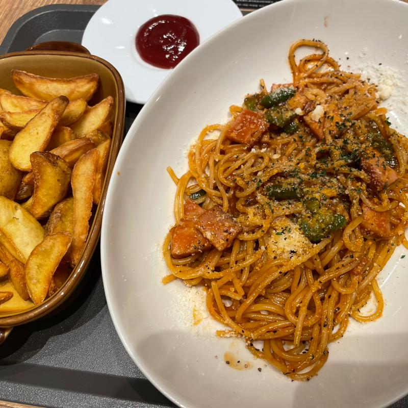 (TABLEAU ∈ LACERBA （タブロ ∈ ラチェルバ）)