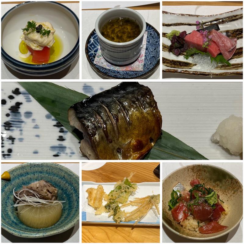 忘・新年会おすすめプラン(金市朗南町通店)