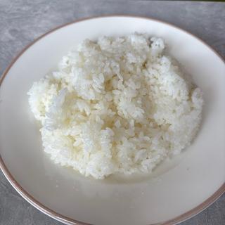 ライス(サイゼリヤ 新潟青山店 )