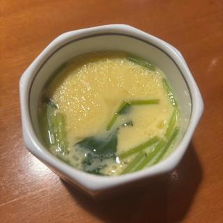 お通し(平田屋 中野坂上店)