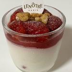 ヴェリーヌシュッスフレーズ
