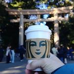 ドリップコーヒー