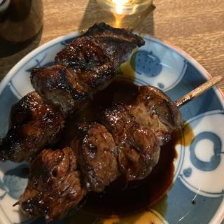 かしらタレ